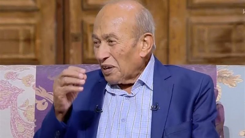 عبدالحميد عبدالغفار