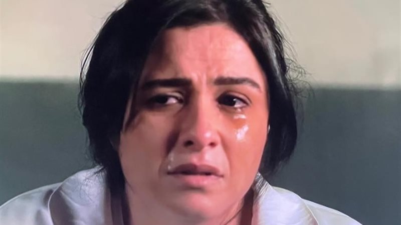 ياسمين عبد العزيز