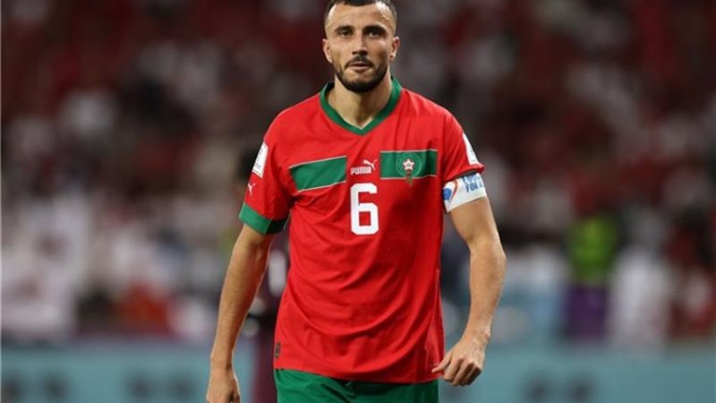 رومان سايس