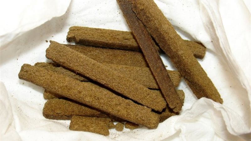 صورة تعبيرية