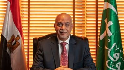 حازم الجندي: نتوقع ارتفاع عوائد السياحة الخضراء بنسبة 55% في 2027