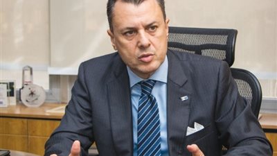 السياحة تعلن عن حزمة من الحوافز المالية لإقامة الغرف الفندقية خلال 10 أيام