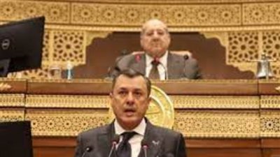 وزير السياحة يفند تحديات صناعة السياحة وكيفية مواجهتها