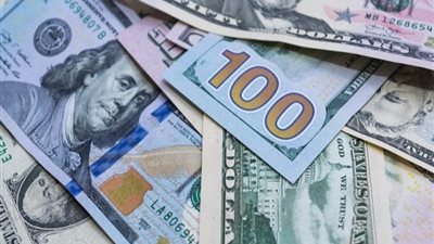أسعار العملات الأجنبية اليوم الاثنين 22 يناير 2024