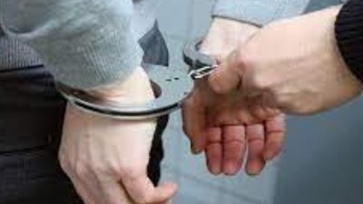 القبض على تاجر مخدرات بتهمة ترويج الحشيش والهيروين وحيازة سلاح بالأقصر