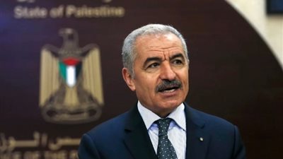 لا مياه ولا كهرباء بغزة.. حكومة فلسطين تطالب بفرض عقوبات على الاحتلال