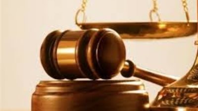 قرار عاجل بشأن محاكمة خلية مسئولة عن تهريب أعضاء 