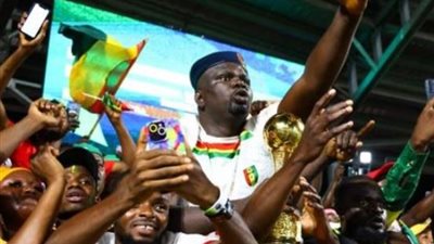 أمم إفريقيا، وفاة 6 مشجعين في غينيا بعد الفوز على جامبيا