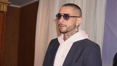 عادل مش عادل، أحمد الفيشاوي:  هفضل أقدم كوميدي لأن الناس تعبانة