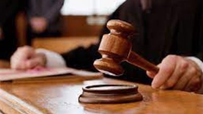 محاكمات اليوم الإثنين.. المشدد 10 سنوات لمتهمين بقتل وتعذيب شاب بالعجوزة