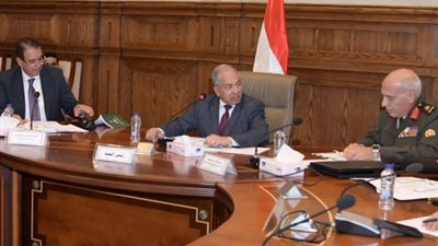 «دفاع النواب» توافق على تعديل قانون القضاء العسكري  لتطبيق الاستئناف فى احكام الجنايات