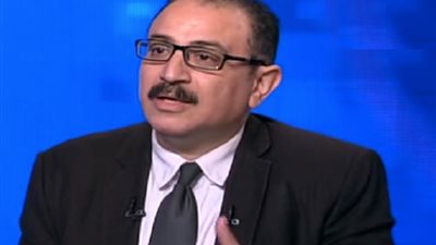 أستاذ علوم سياسية: تهريب الأسلحة لقطاع غزة يتم من داخل إسرائيل نفسها