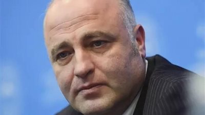 باحث في الشأن الروسي: العلاقات المصرية الروسية مميزة على مدار التاريخ