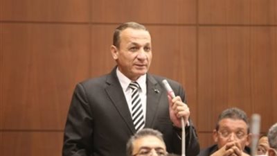 «حماة الوطن»: جهود الدولة واضحة يلمسها المصريين في كافة الاتجاهات