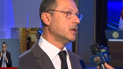 نجل البطل حسن رشدي: كان شوكة في خصر الاحتلال الإنجليزي وحاولوا اغتياله