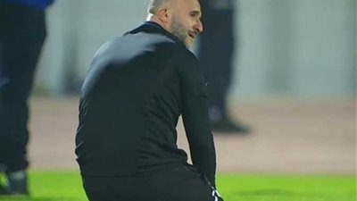 مدربين ضحايا الخروج من دور المجموعات في كأس الأمم الإفريقية 2023