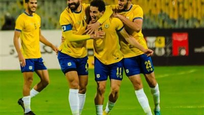لحفظ ماء الوجه، الإسماعيلي ضد إنبي في كأس رابطة الأندية اليوم