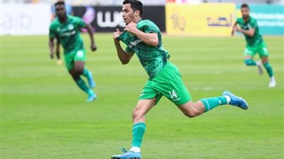 خاص، عضو مجلس إداراة الزمالك يكشف حقيقة التفاوض مع إلياس الجلاصي