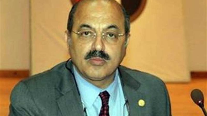 هشام حطب