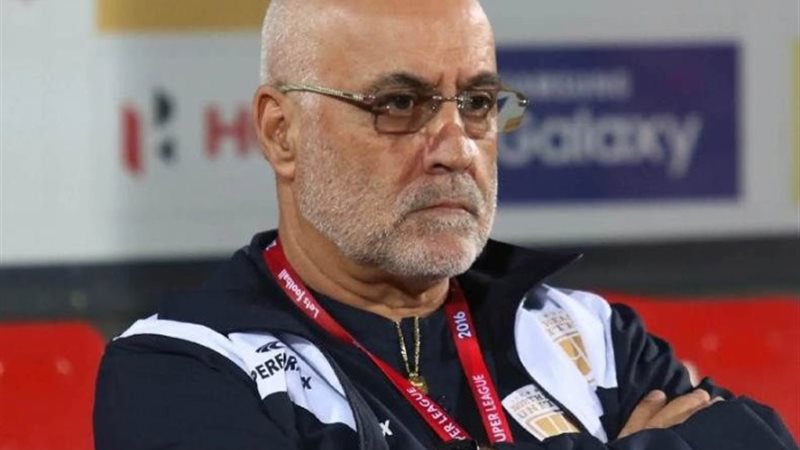 نيلو فينجادا