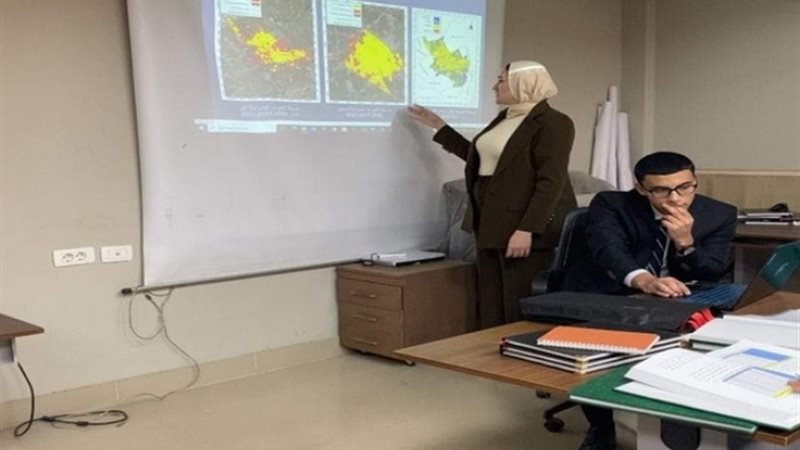 جامعة حلوان
