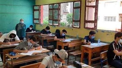 برقم الجلوس، تعرف على نتيجة الشهادة الاعدادية 2024