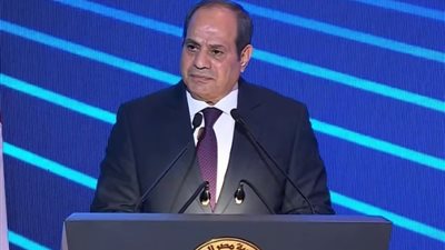 «الدولار والأزمة الاقتصادية».. رسائل الرئيس السيسي للمواطن المصري في ذكرى عيد الشرطة