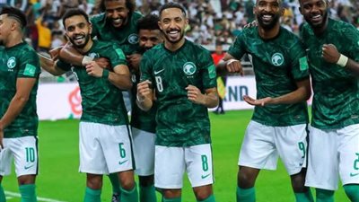 أمم آسيا، السعودية تتعادل سلبيا مع تايلاند في شوط الأهداف الملغاة