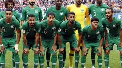 كأس آسيا، مباراة السعودية وتايلاند تنتهى بـ 4 أهداف ملغاة وضربة جزاء مهدرة