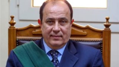 تأجيل محاكمة المتهمين فى قضية  