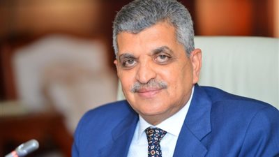 الفريق أسامة ربيع: أزمات البحر الأحمر انعكست على العالم كله
