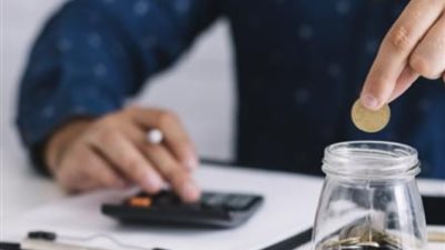 «خليك واعي».. تفاصيل شهادة الادخار بعائد 22% من بنك مصر