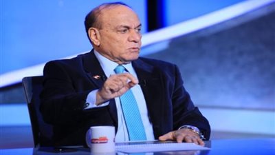 سمير فرج يكشف عن المفاجأة الحقيقة لإسرائيل في حرب أكتوبر المجيدة
