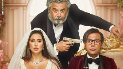 أبو نسب، أول فيلم عربي يعرض في سينمات إيطاليا