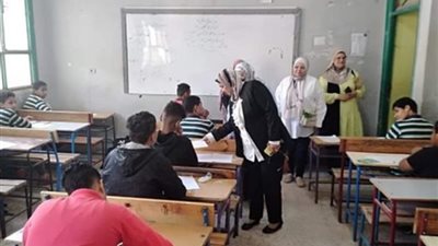استمارات امتحانات الثانوية العامة 2024، الأوراق المطلوب تقديمها بالتفصيل