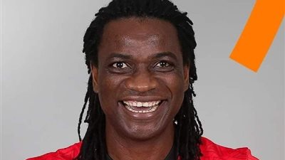كأس أمم إفريقيا، مابولولو يقود هجوم أنجولا أمام ناميبيا