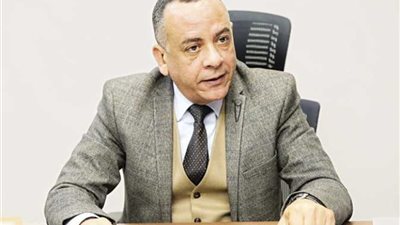 هل سيتم تغليف الهرم الثالث بالجرانيت؟ مصطفى وزيري يحسم الجدل