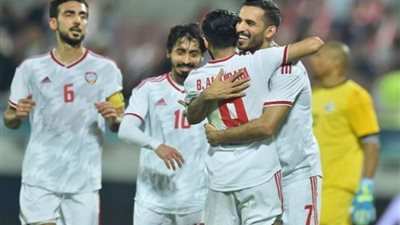 كأس آسيا 2023،  القنوات الناقلة لمباراة الإمارات وطاجيكستان