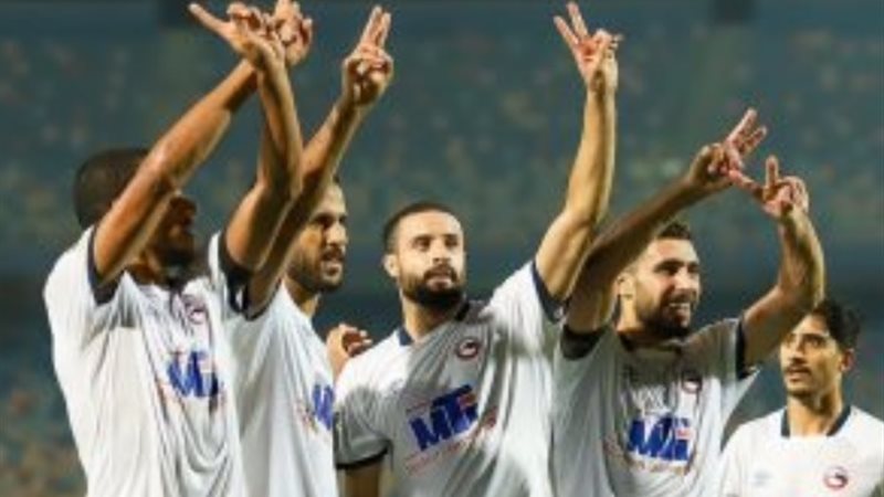 فيوتشر