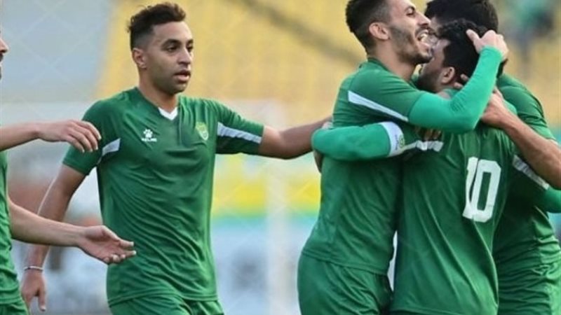 الاتحاد السكندري