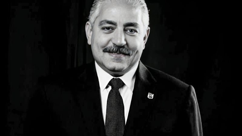 العامري فاروق