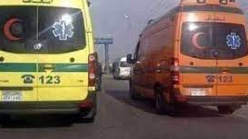أرشيفية