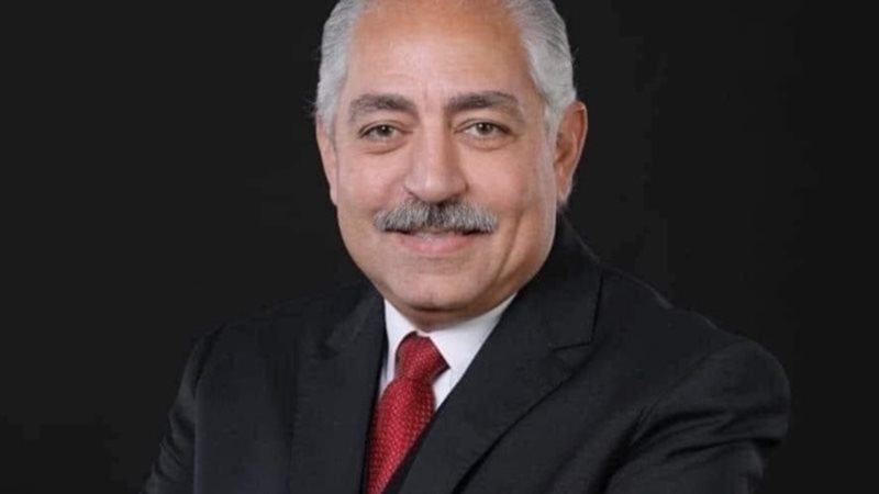 العامري فاروق