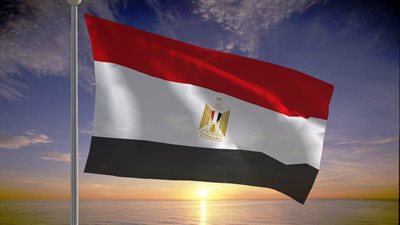 إشادة برلمانية بتجديد اعتماد القومي لحقوق الإنسان على التصنيف (A).. ونواب: إنجاز وطني مهم