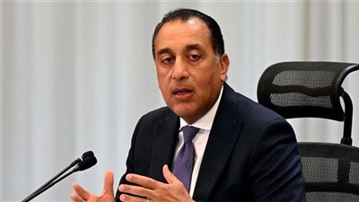 رئيس الوزراء: ما شاهدناه في معرض النقل الذكي يعكس حجم النهضة الكبيرة في هذا القطاع