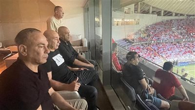 مدير المنتخب: الإصابة تبعد أكثر من لاعب عن منتخب الفراعنة في معسكر نوفمبر