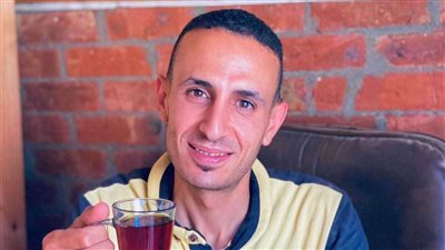 محكمة استئناف المحلة تقضي بإعدام قاتل سائق توكتوك