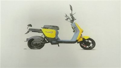 عاجل.. حظر سير السكوتر الكهربائي بالشوارع والمحاور الرئيسية والفرعية بالقاهرة