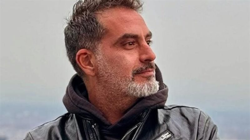 نبيل عيسى