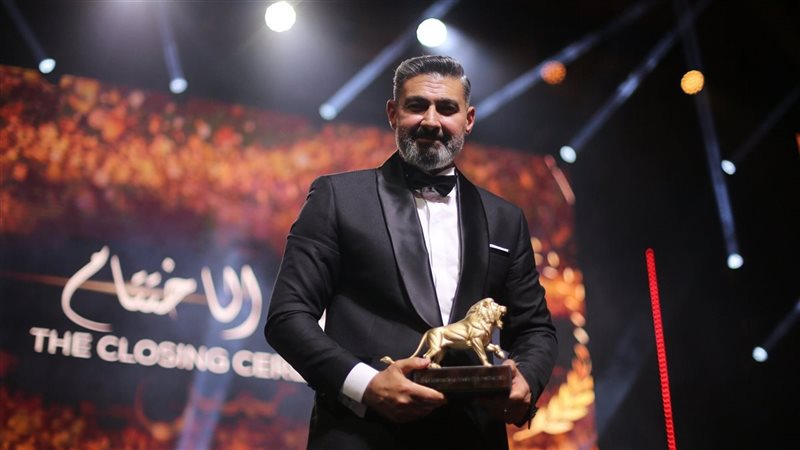 ياسر جلال
